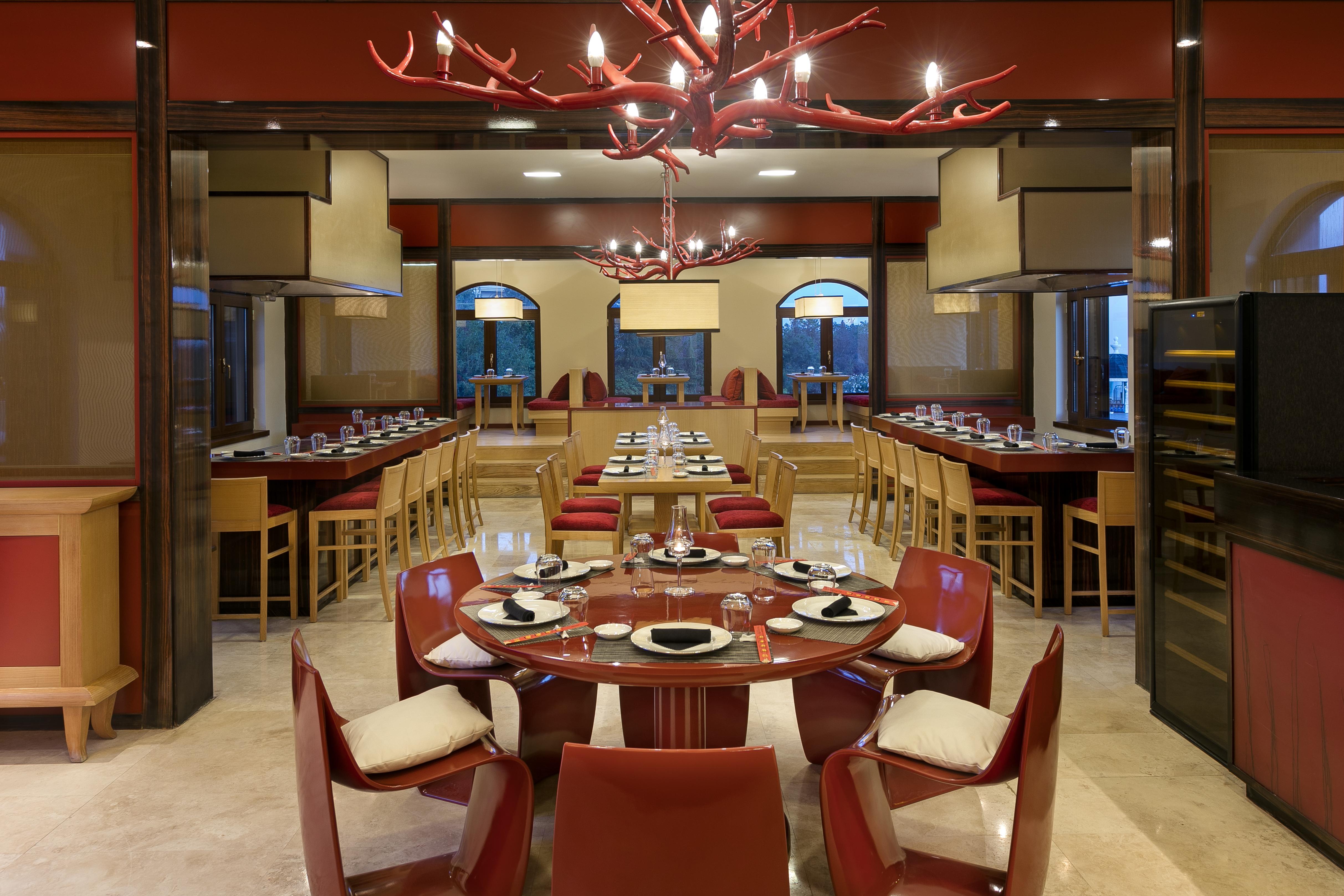 Titanic Mardan Palace Antalya Ngoại thất bức ảnh